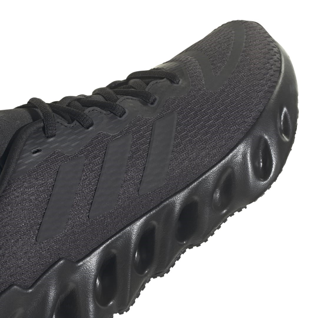 Switch Run Shoes - Image 8