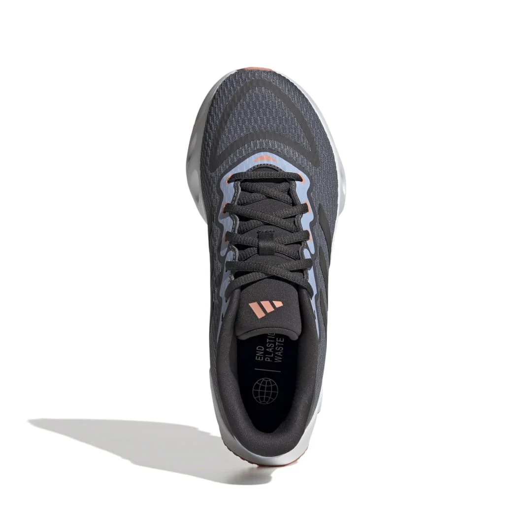 Switch Run Shoes - Image 3