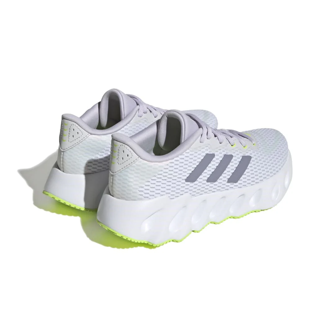 Switch Run Shoes - Image 6