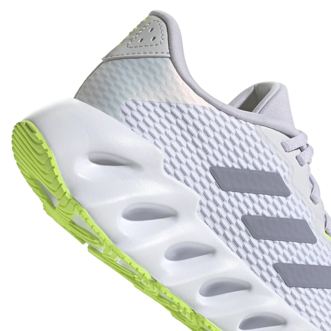 Switch Run Shoes - Image 7