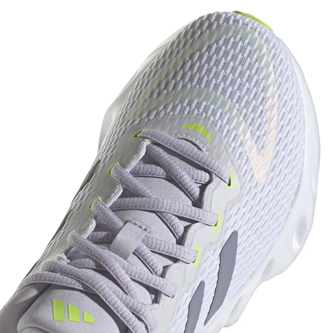 Switch Run Shoes - Image 8