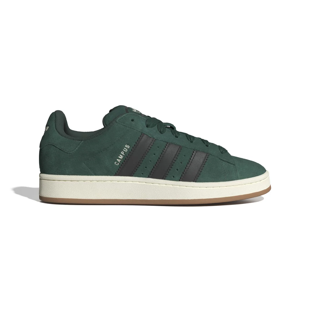 Campus 00s Shoes