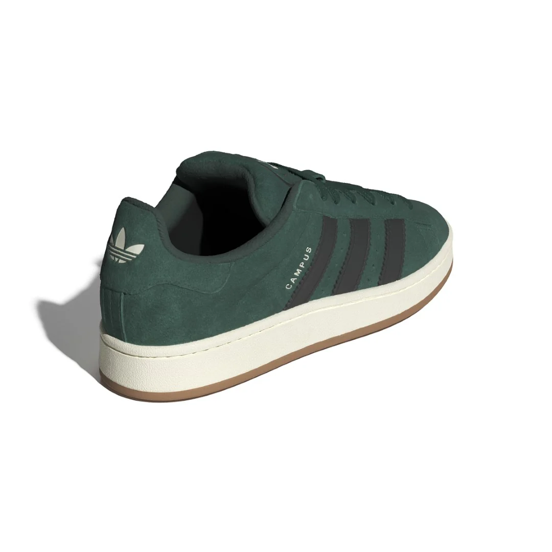 Campus 00s Shoes - Image 5