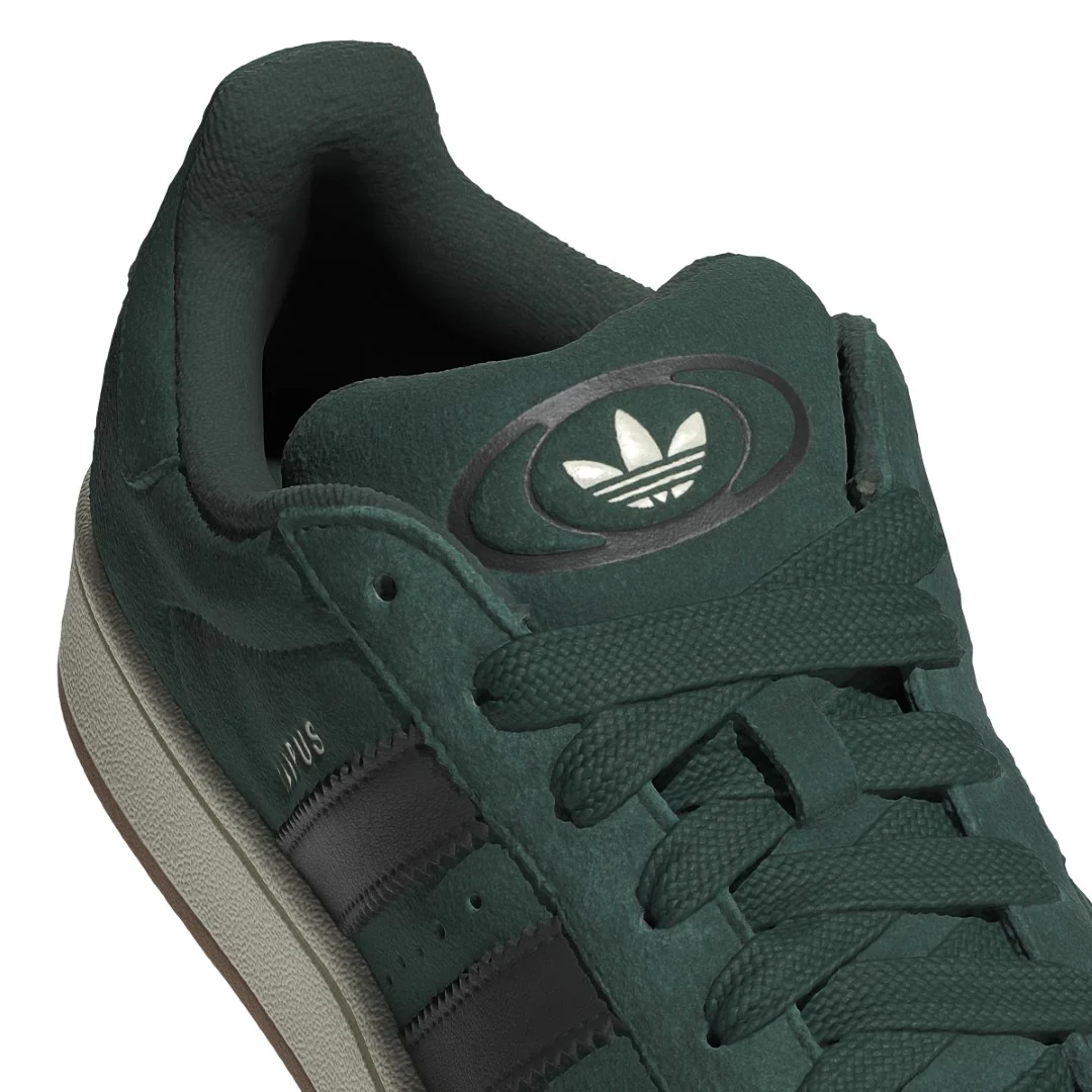Campus 00s Shoes - Image 6