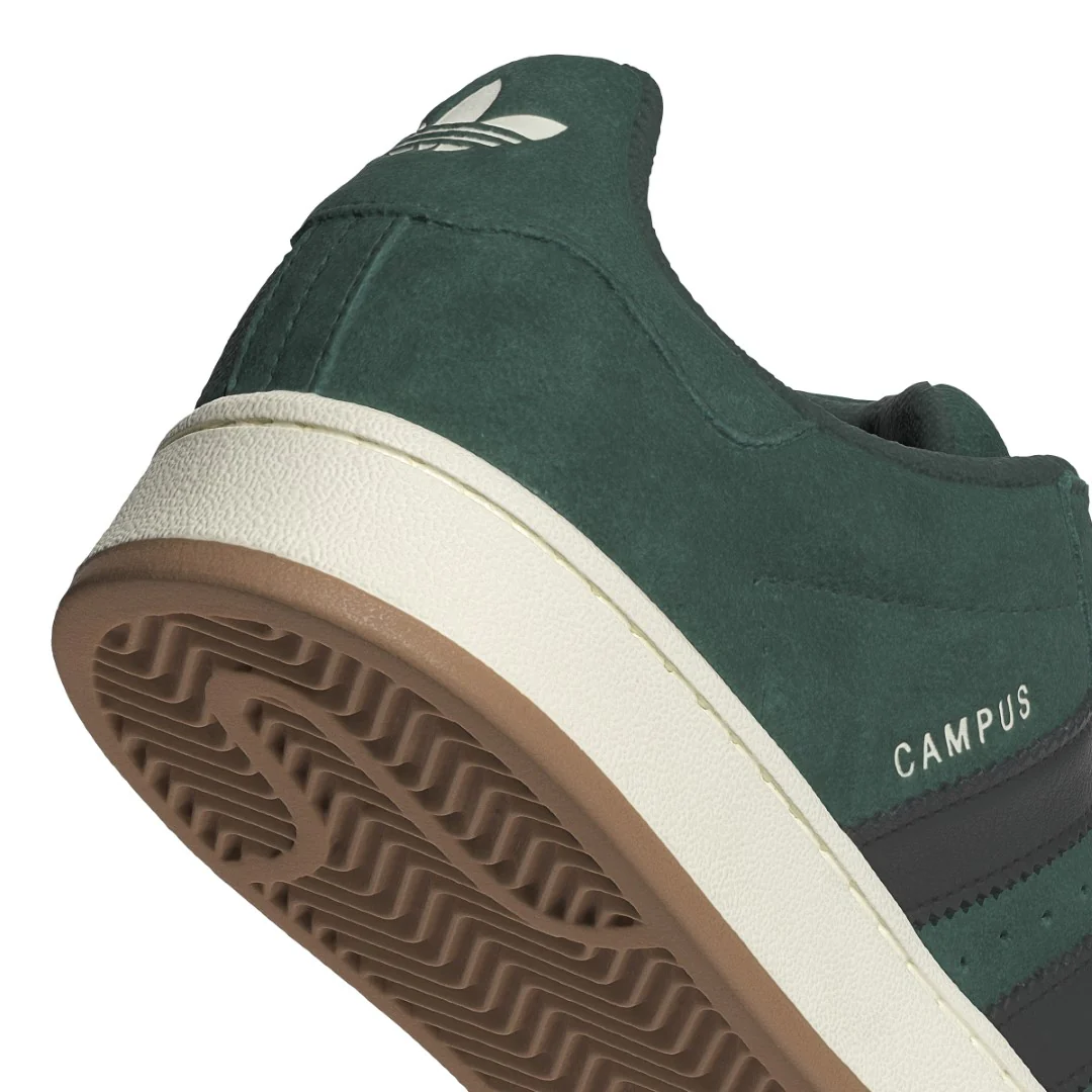 Campus 00s Shoes - Image 8