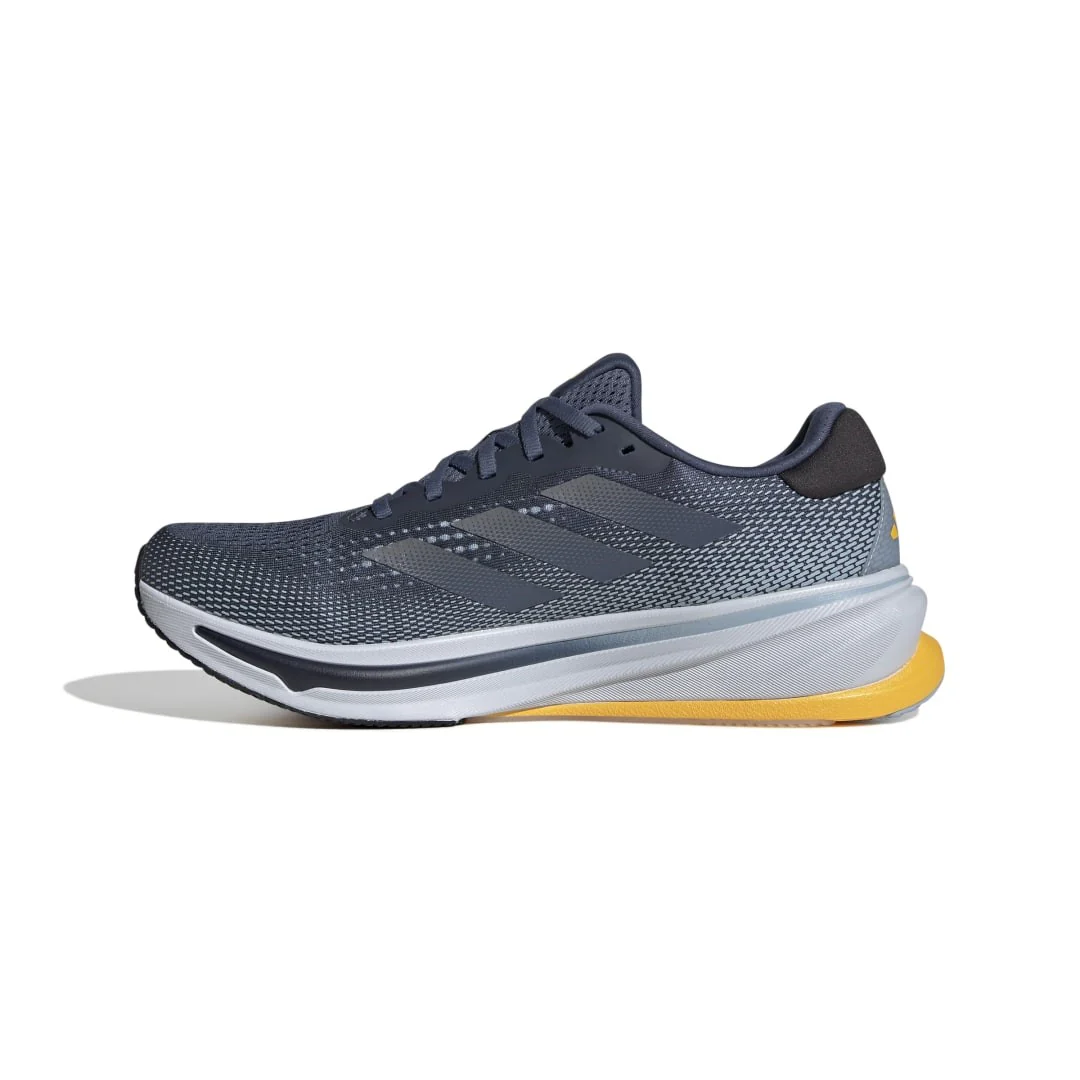 Supernova Rise Shoes - Image 4