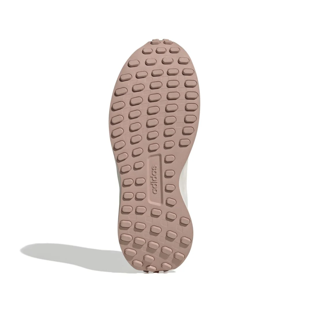 Run 70S Shoes - Image 3