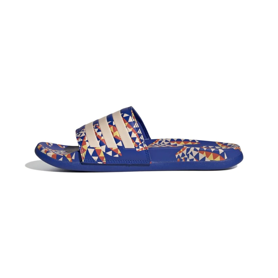 Adilette Comfort Slides - Image 5