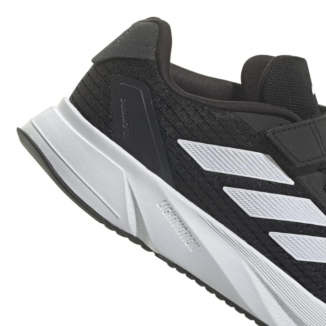 Duramo SL Shoes - Image 7