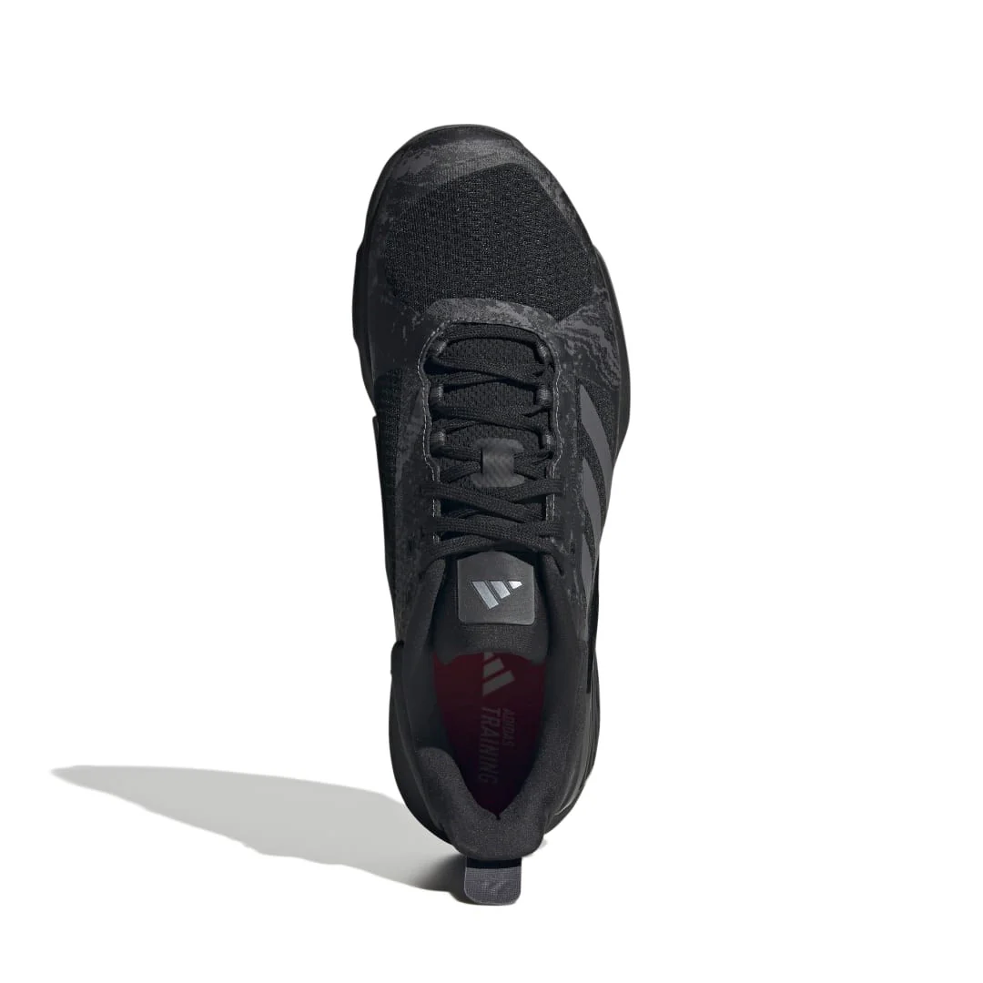 Dropset 2 Trainer - Image 2