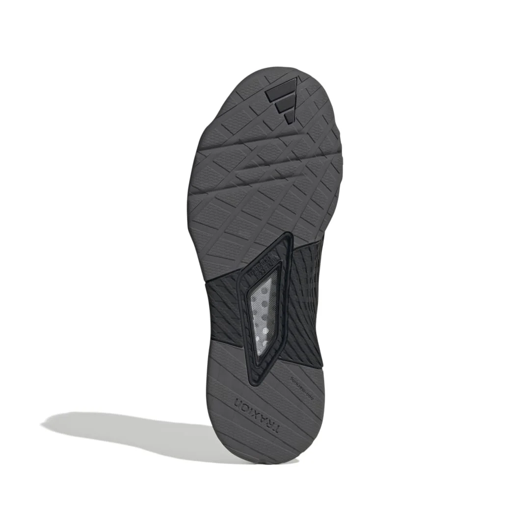 Dropset 2 Trainer - Image 3
