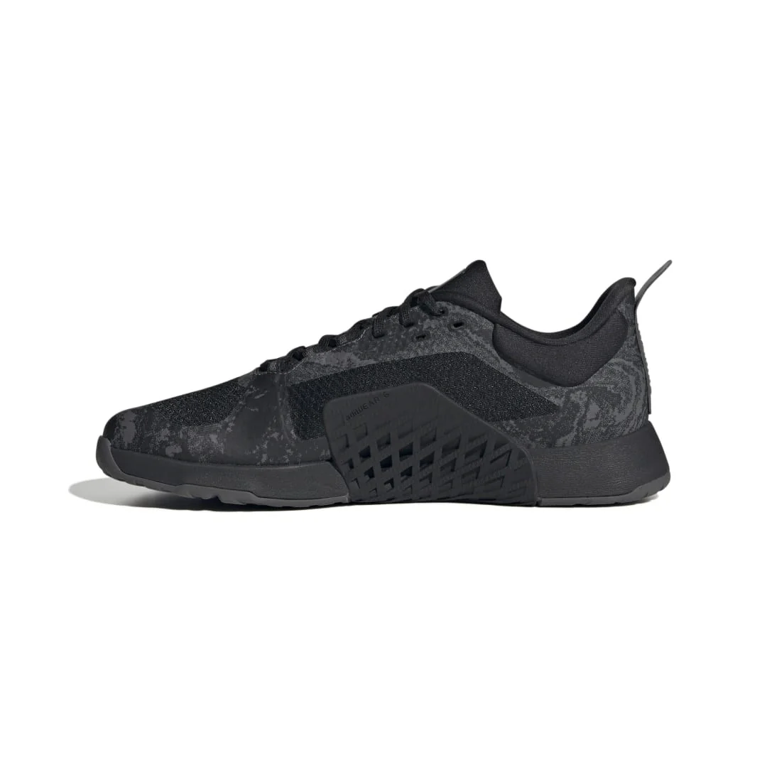 Dropset 2 Trainer - Image 4