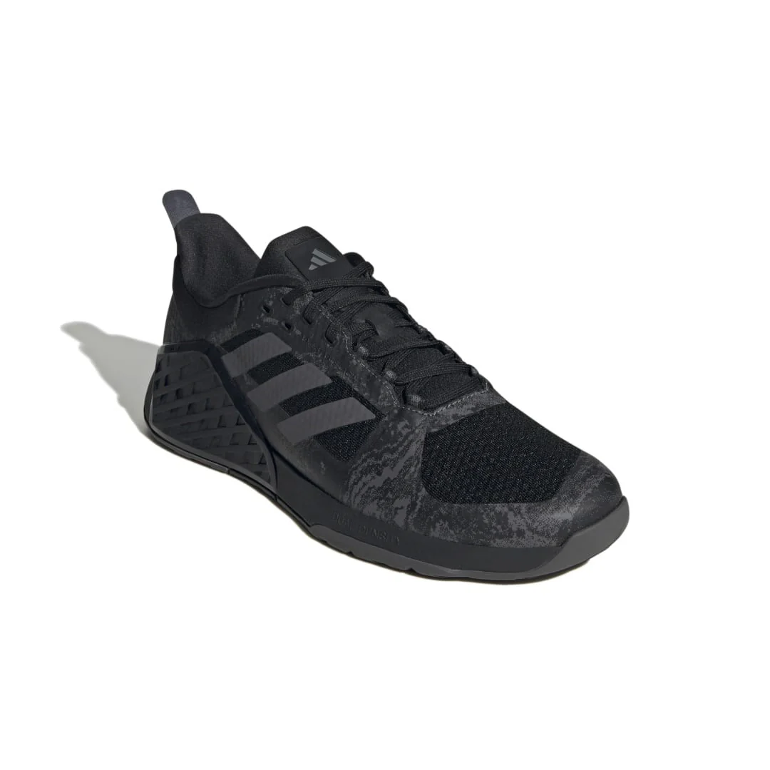 Dropset 2 Trainer - Image 5