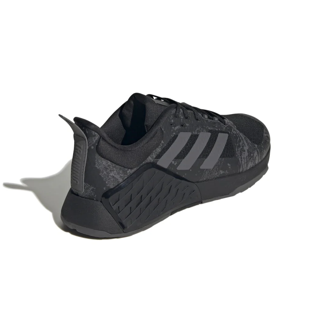 Dropset 2 Trainer - Image 6