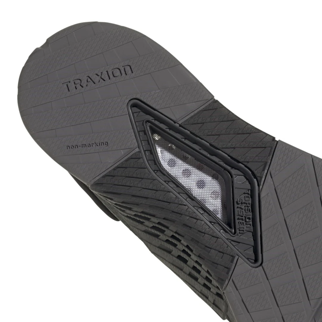 Dropset 2 Trainer - Image 7