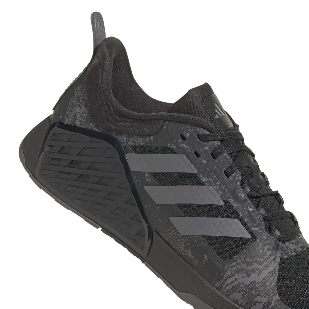 Dropset 2 Trainer - Image 8
