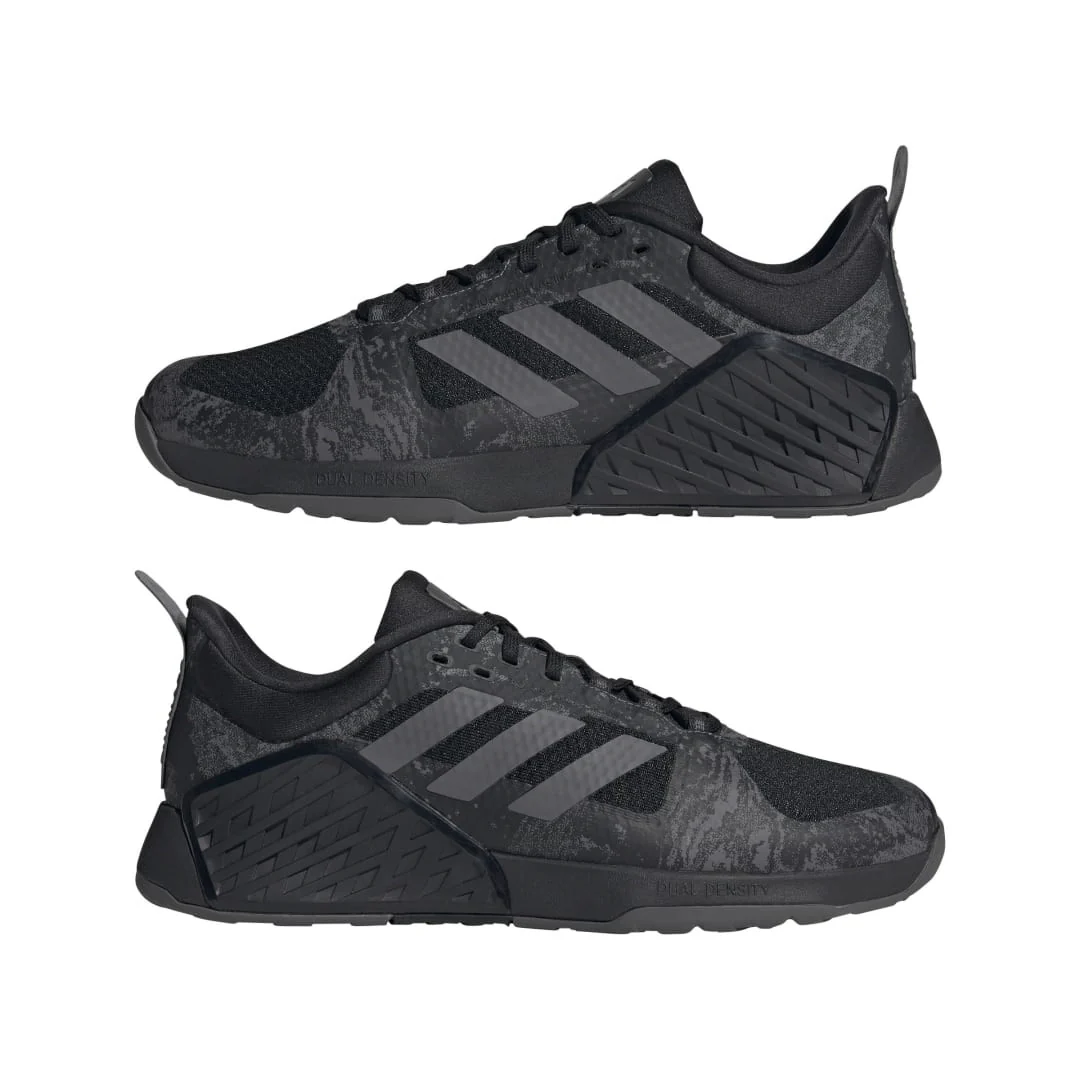 Dropset 2 Trainer - Image 9