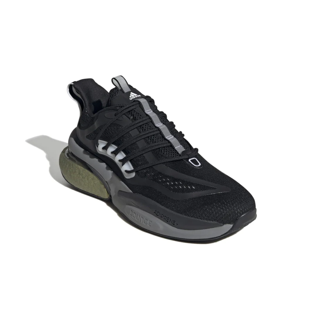 Alphaboost V1 Shoes - Image 5
