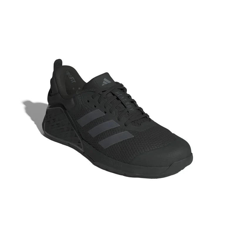 Dropset 3 Shoes - Image 3