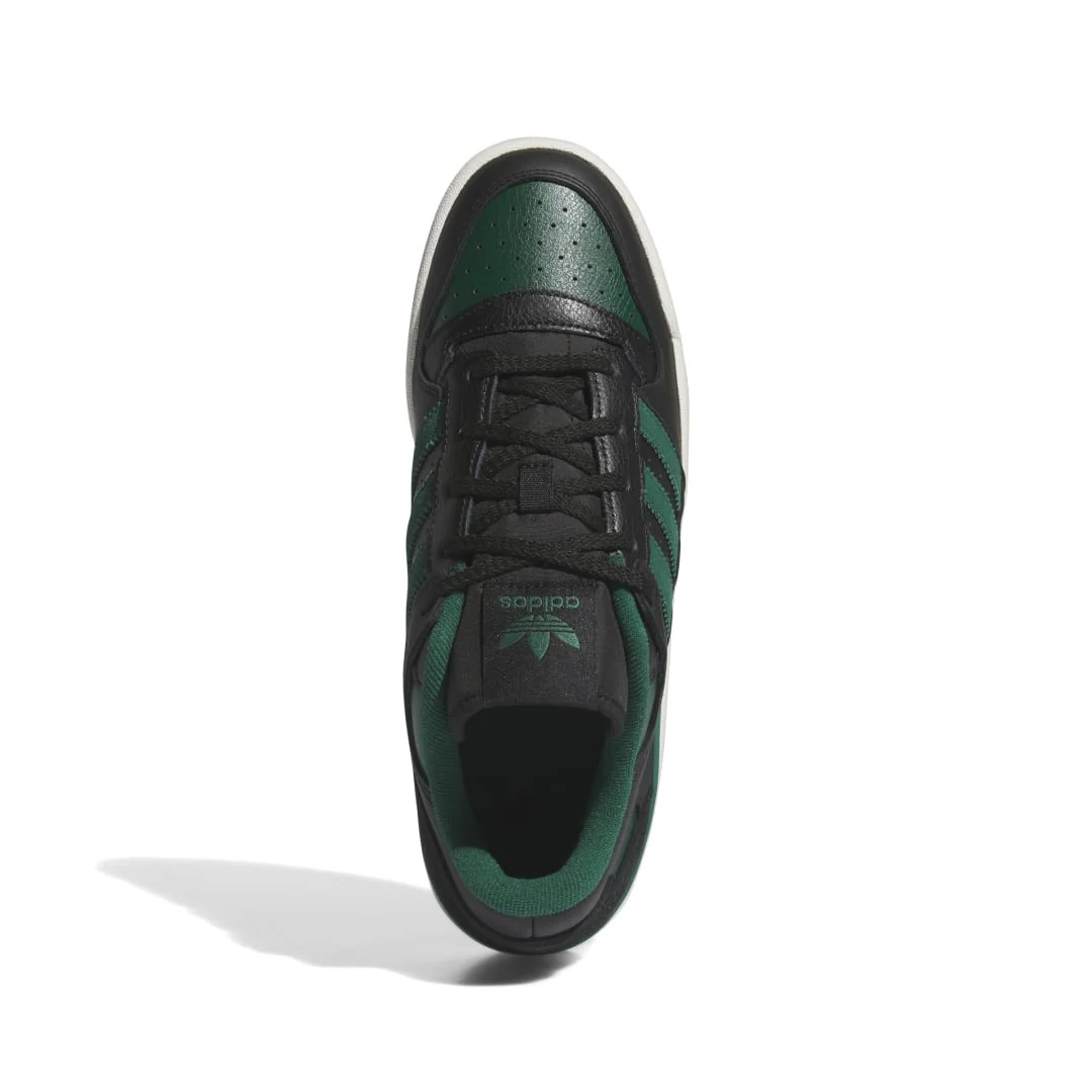 Forum Low Cl Shoes - Image 2