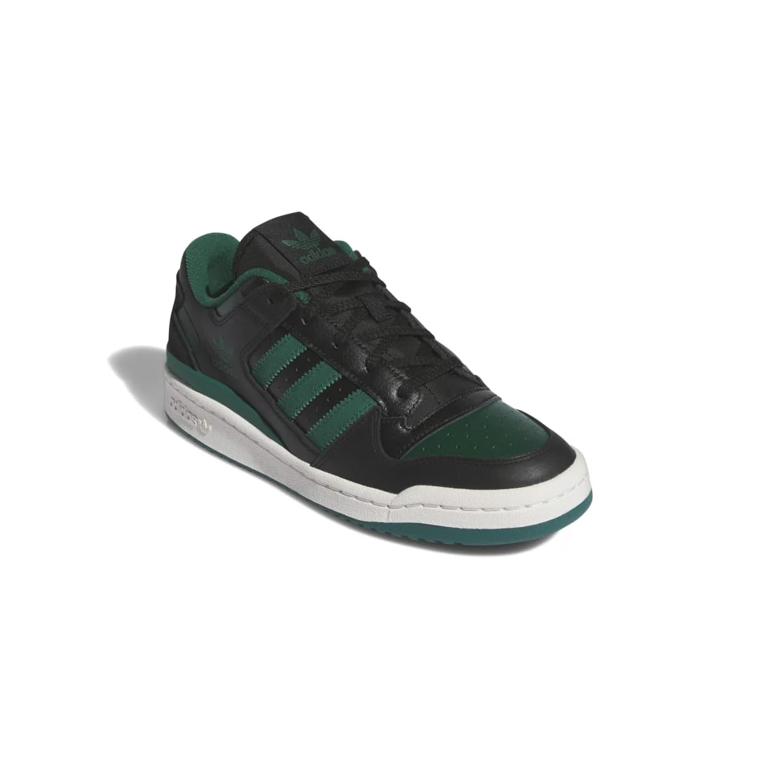 Forum Low Cl Shoes - Image 5