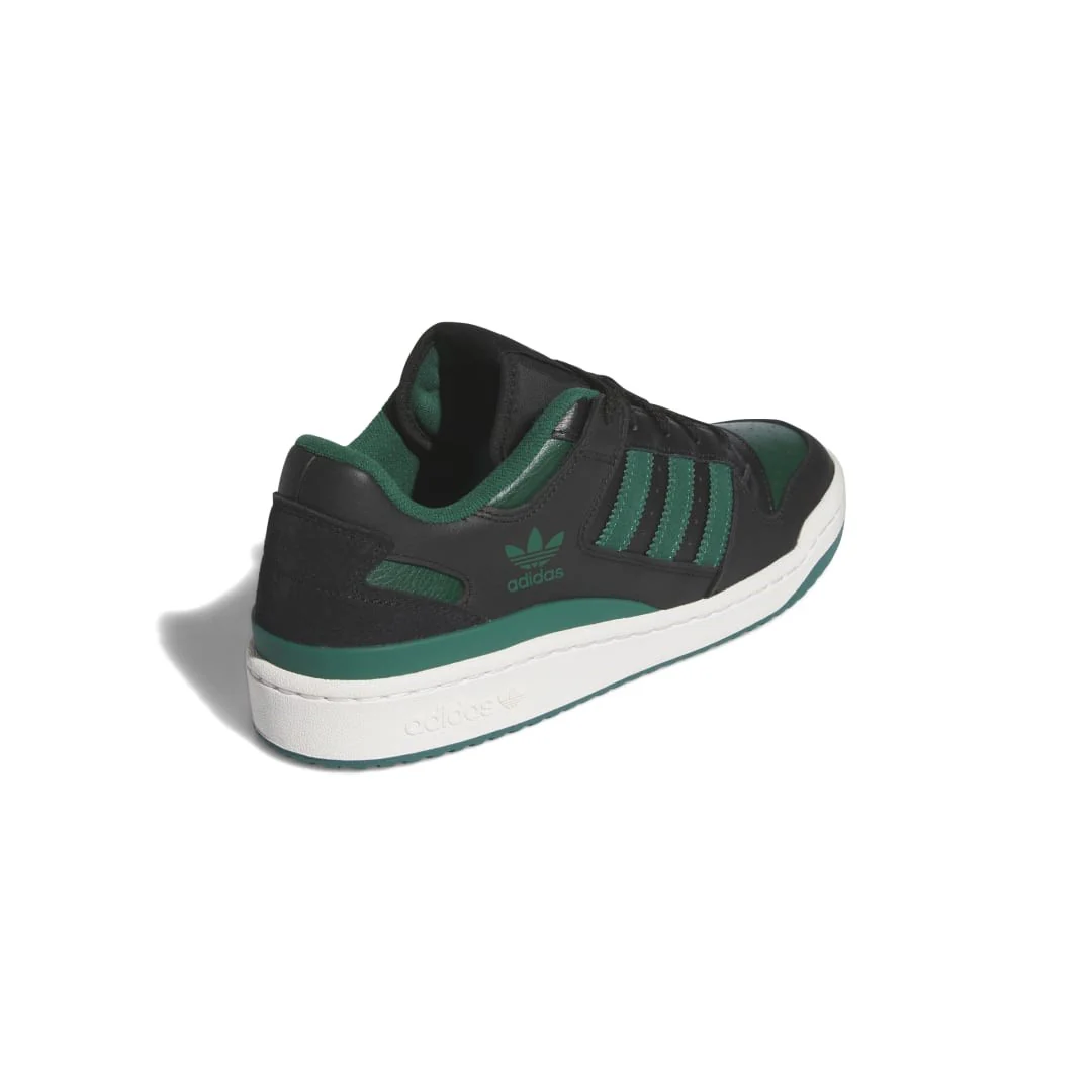 Forum Low Cl Shoes - Image 6