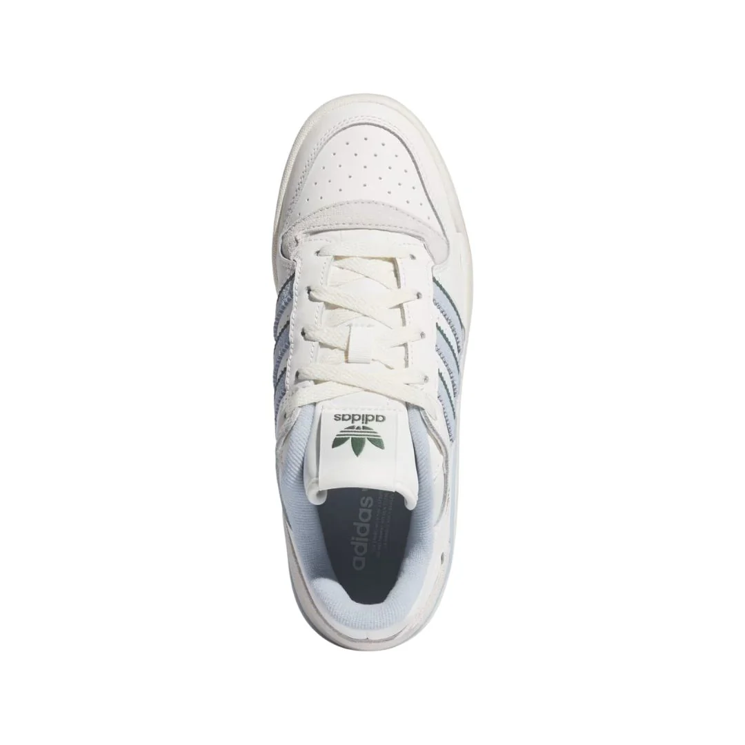 Forum Low Cl Shoes - Image 3