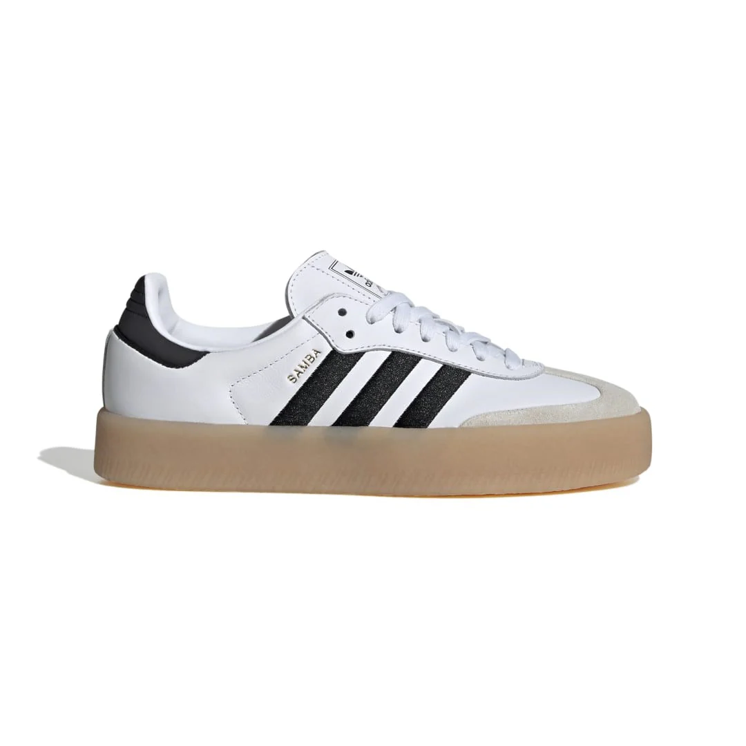 Sambae Shoes