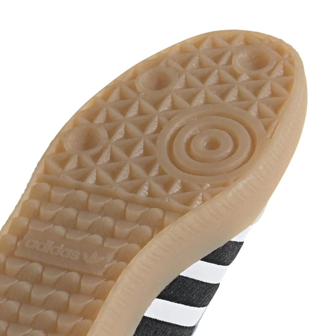 Sambae Shoes - Image 6