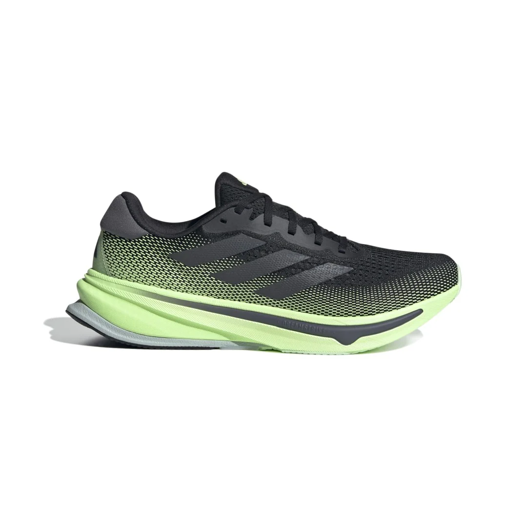Supernova Rise Shoes