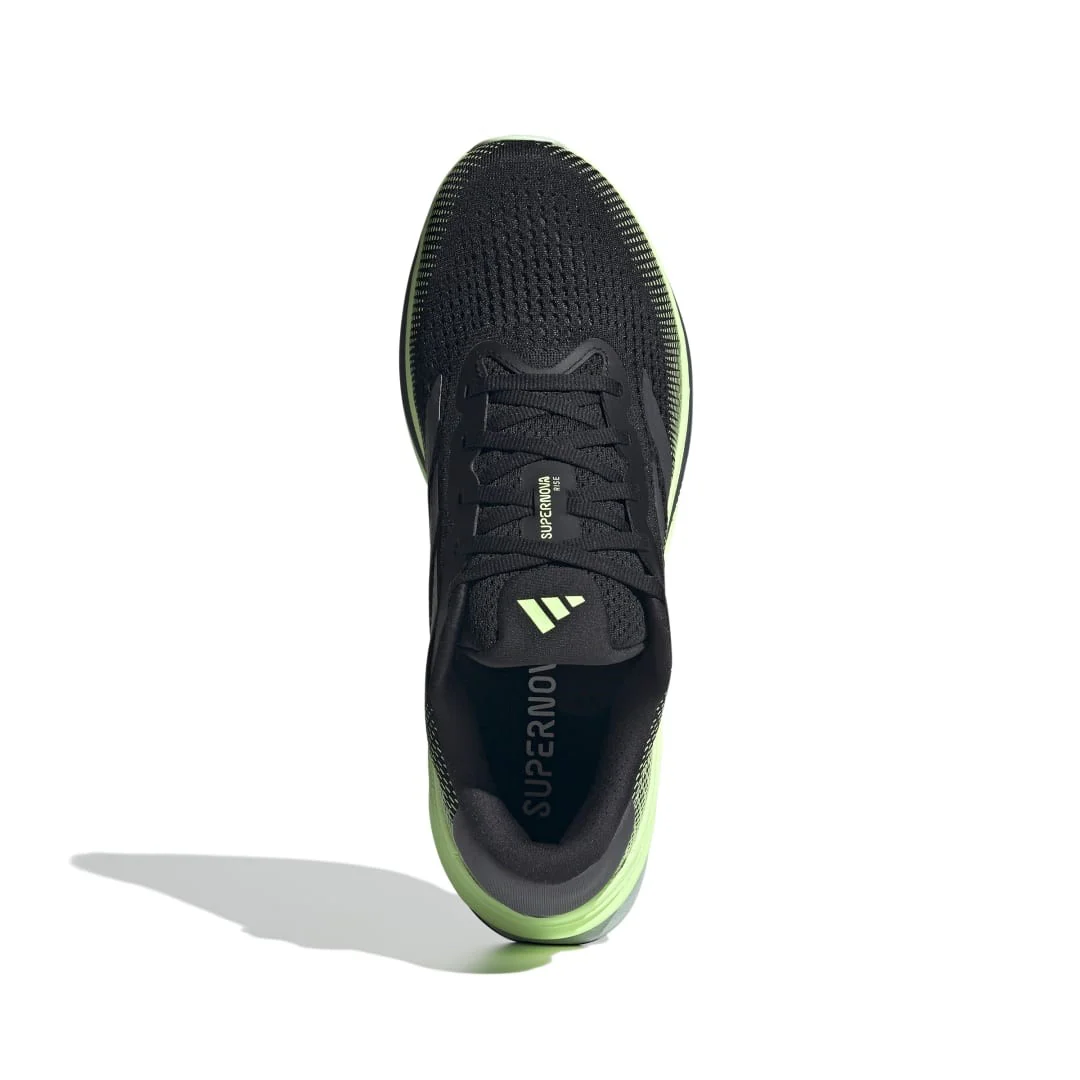 Supernova Rise Shoes - Image 2