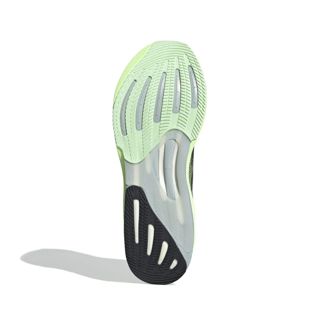 Supernova Rise Shoes - Image 3