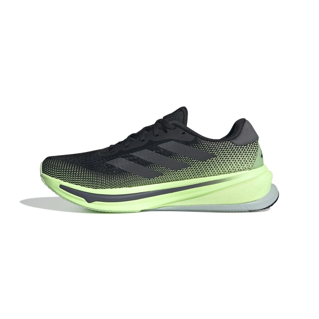 Supernova Rise Shoes - Image 4