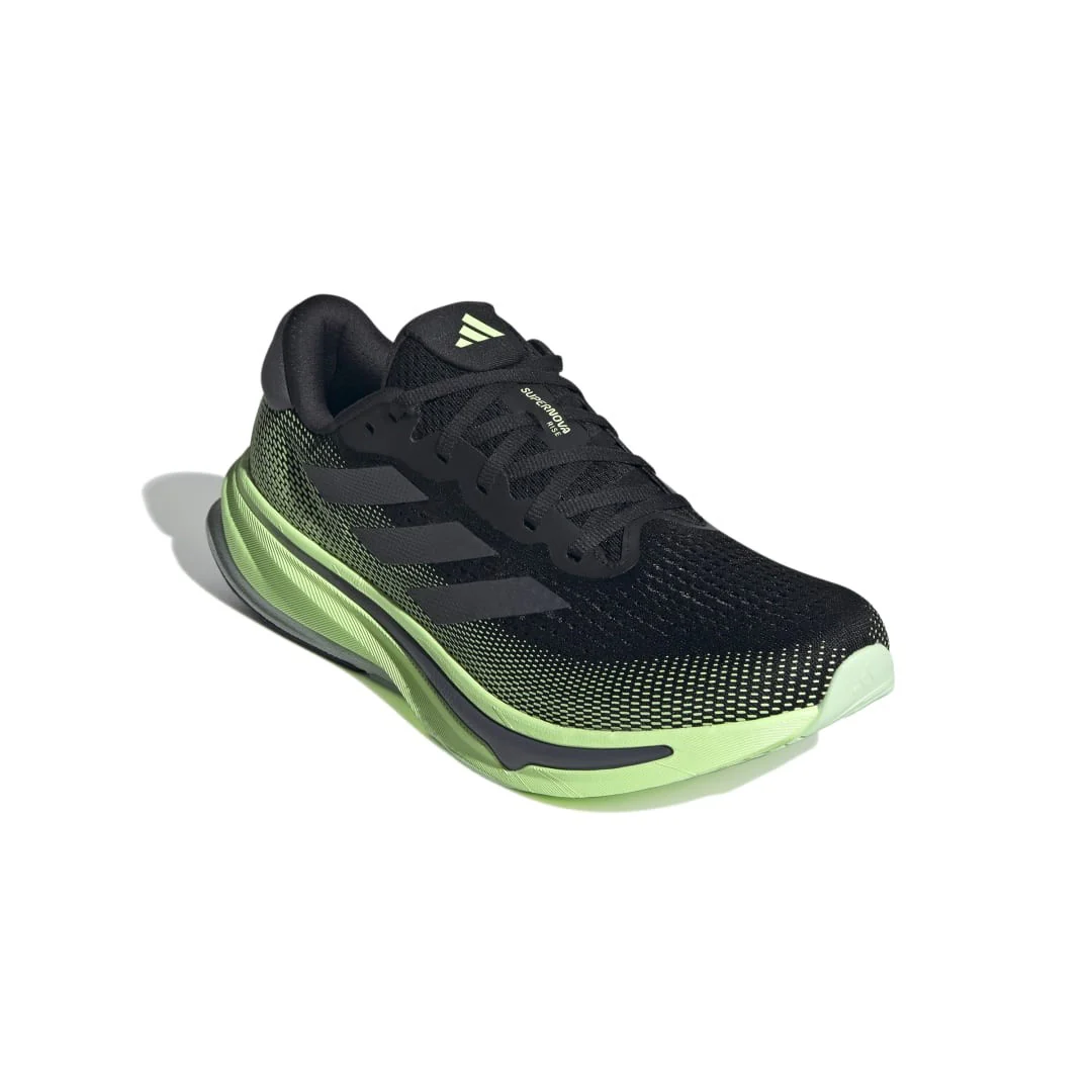 Supernova Rise Shoes - Image 5