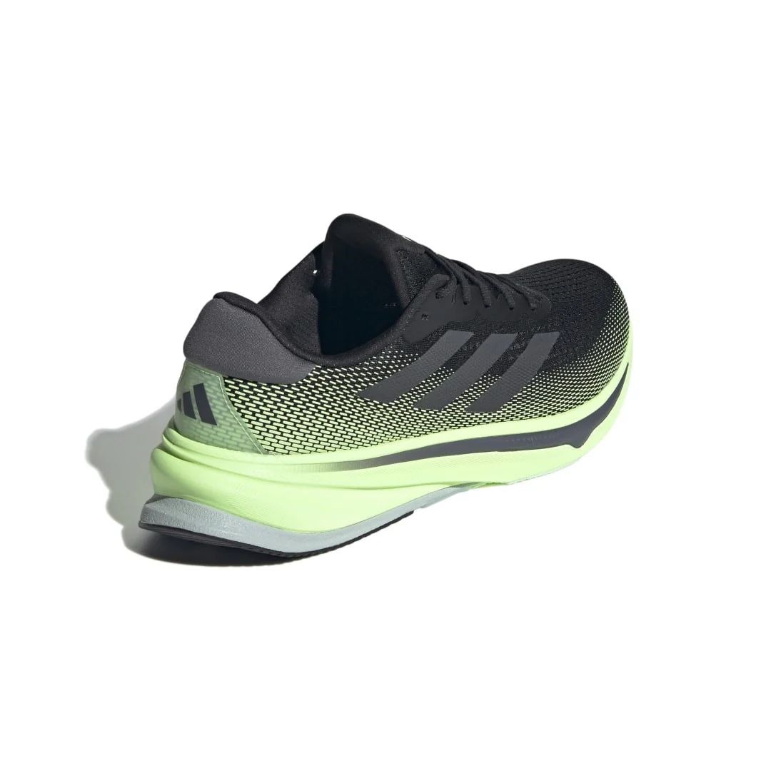 Supernova Rise Shoes - Image 6