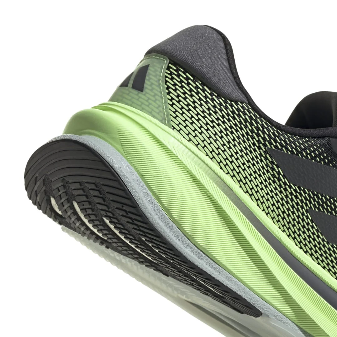 Supernova Rise Shoes - Image 7