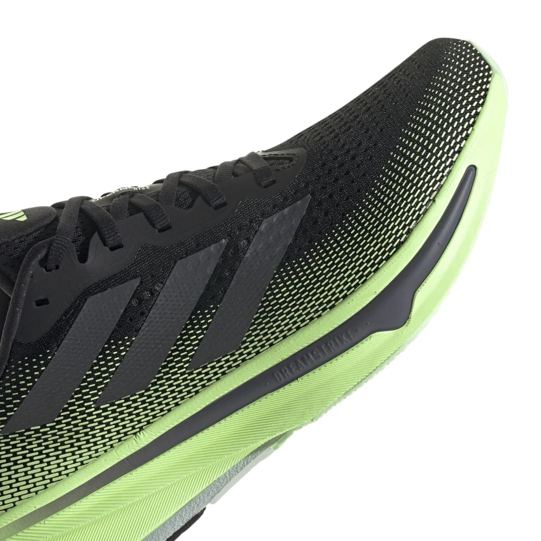 Supernova Rise Shoes - Image 8