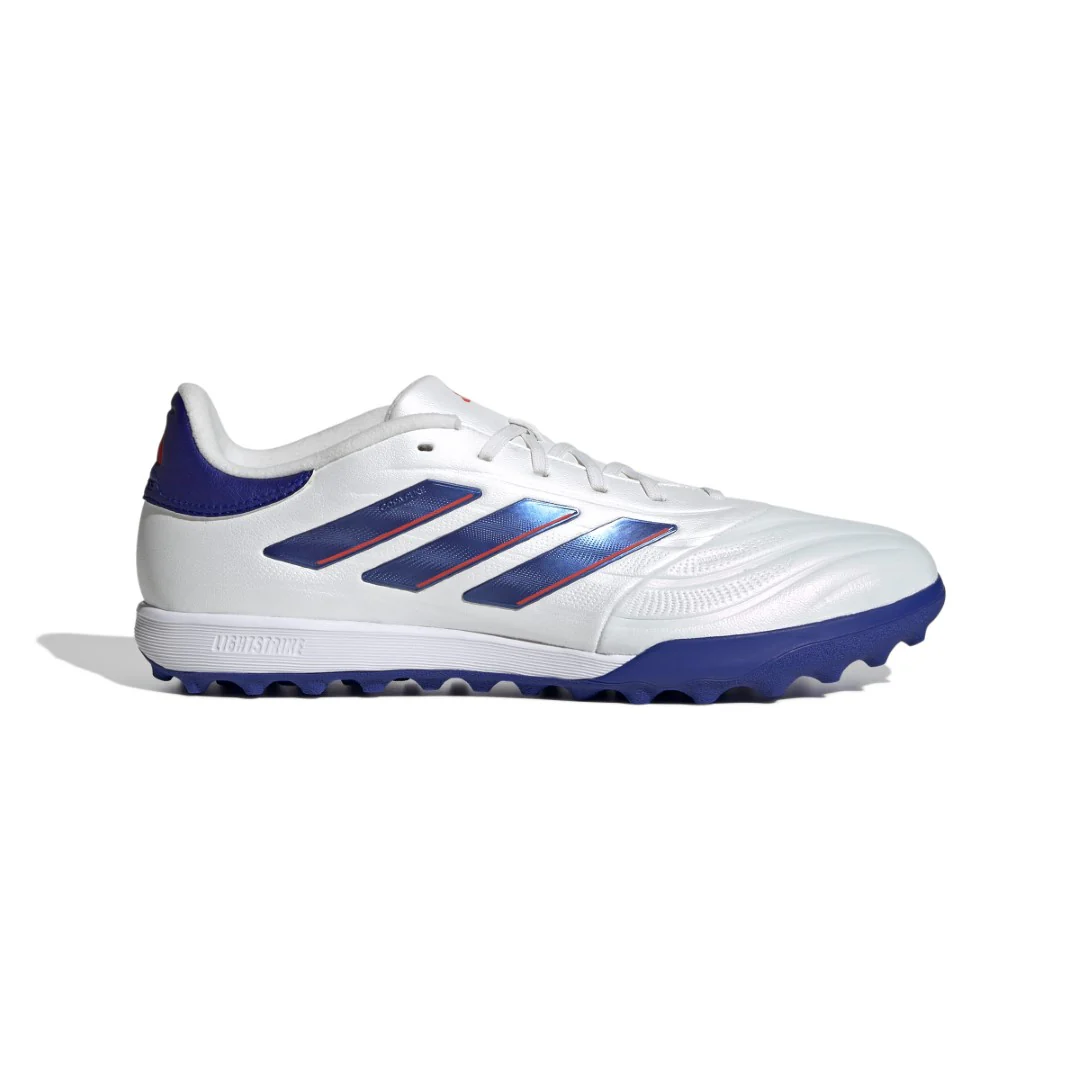 Copa Pure 2 League Turf  Shoes