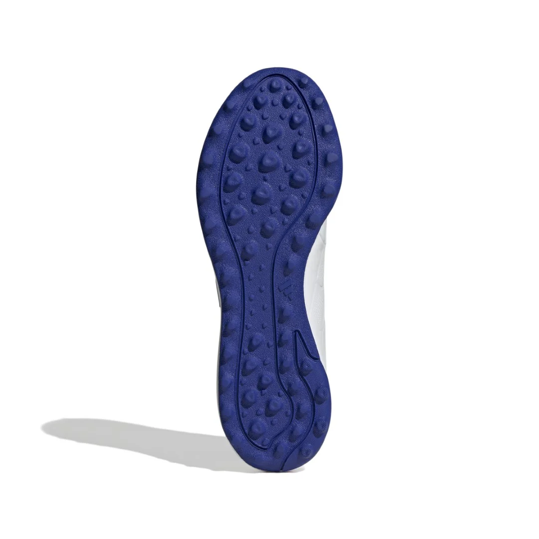 Copa Pure 2 League Turf  Shoes - Image 3