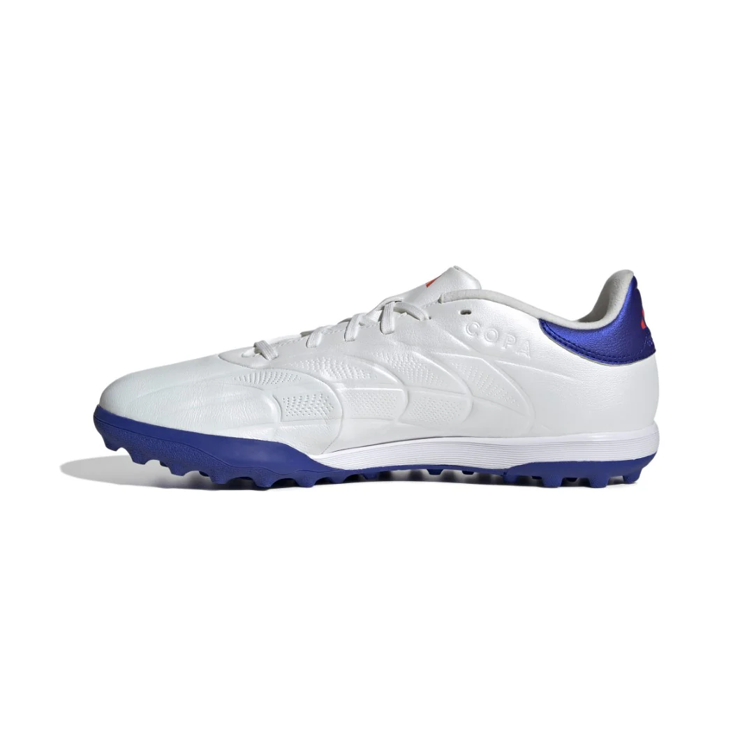 Copa Pure 2 League Turf  Shoes - Image 4