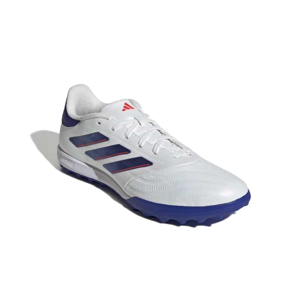 Copa Pure 2 League Turf  Shoes - Image 5