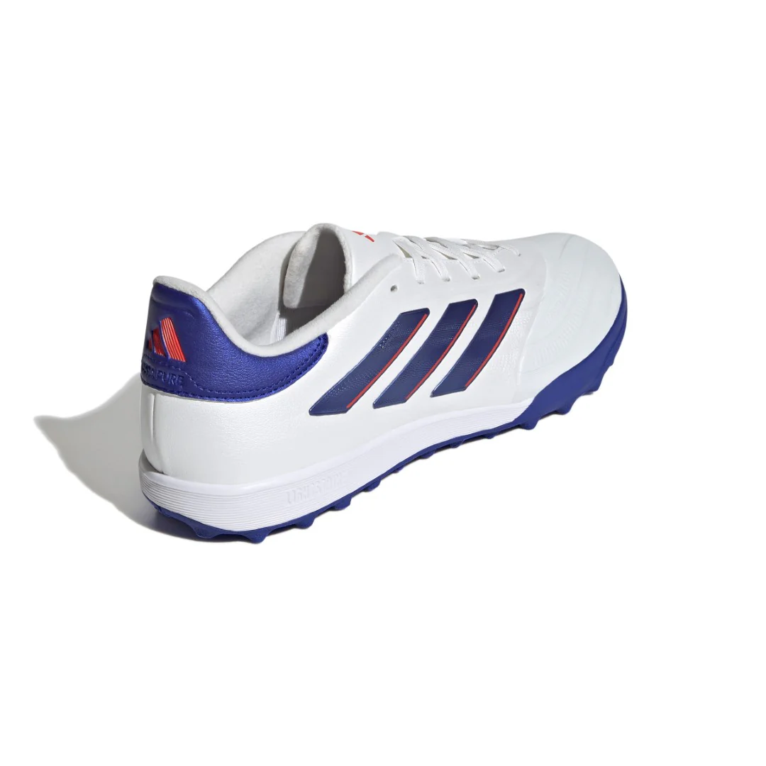 Copa Pure 2 League Turf  Shoes - Image 6