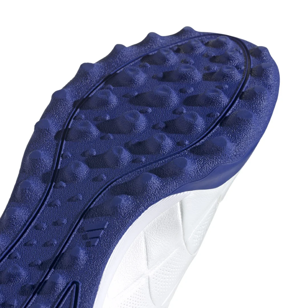 Copa Pure 2 League Turf  Shoes - Image 7