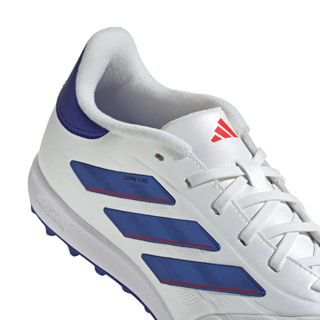 Copa Pure 2 League Turf  Shoes - Image 8