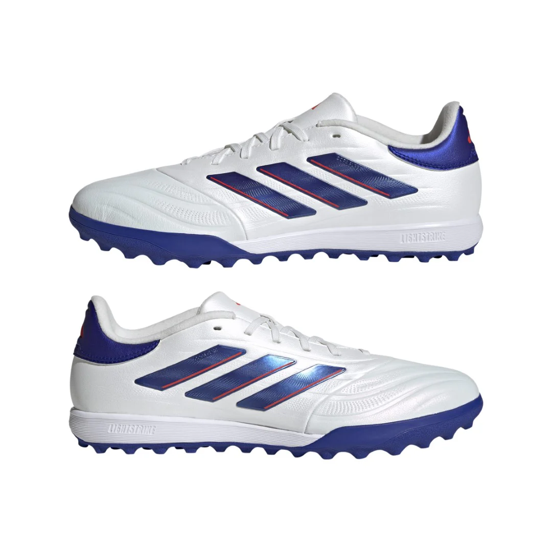 Copa Pure 2 League Turf  Shoes - Image 9