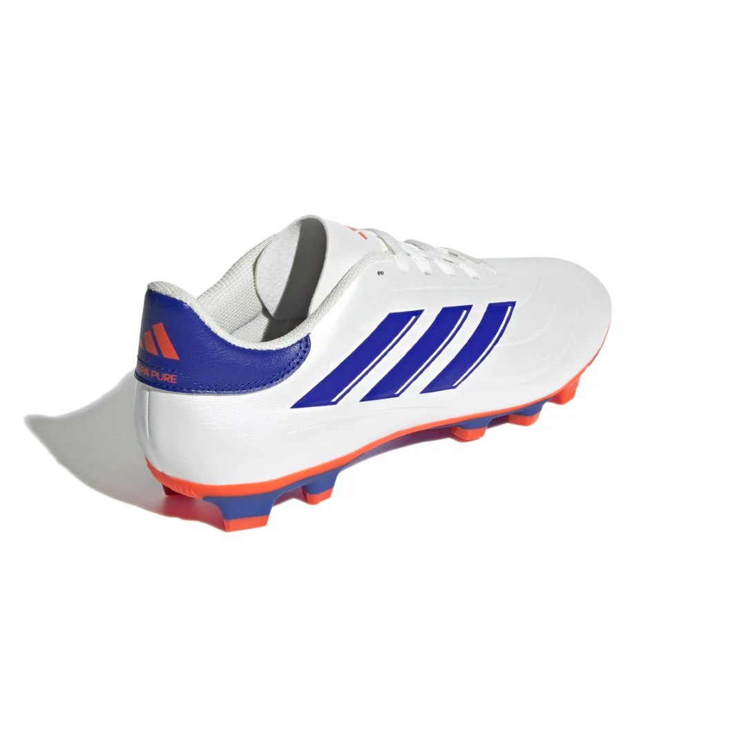 Copa Pure 2 Club Flexible Ground Shoes - Image 6
