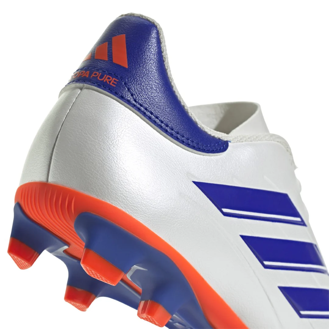 Copa Pure 2 Club Flexible Ground Shoes - Image 8