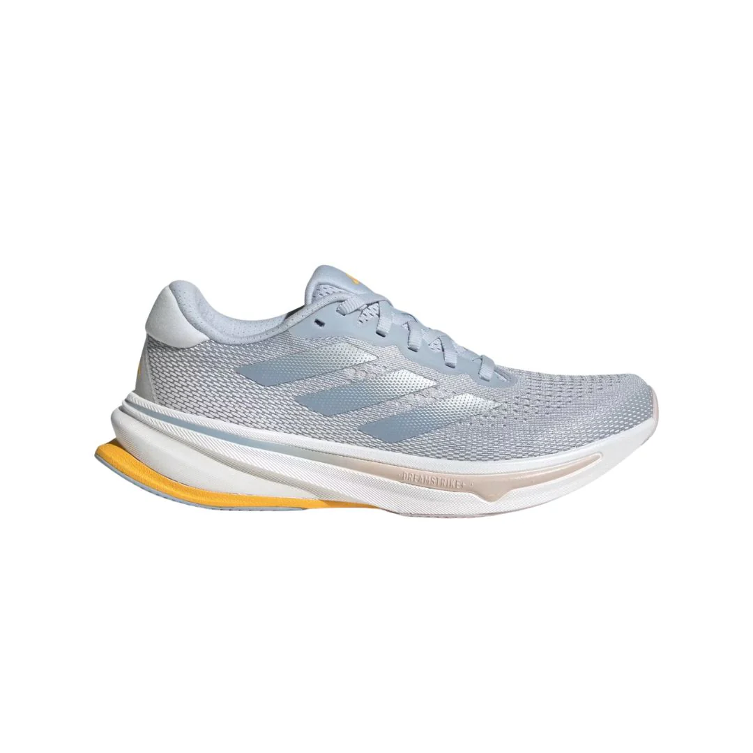 Supernova Rise Shoes