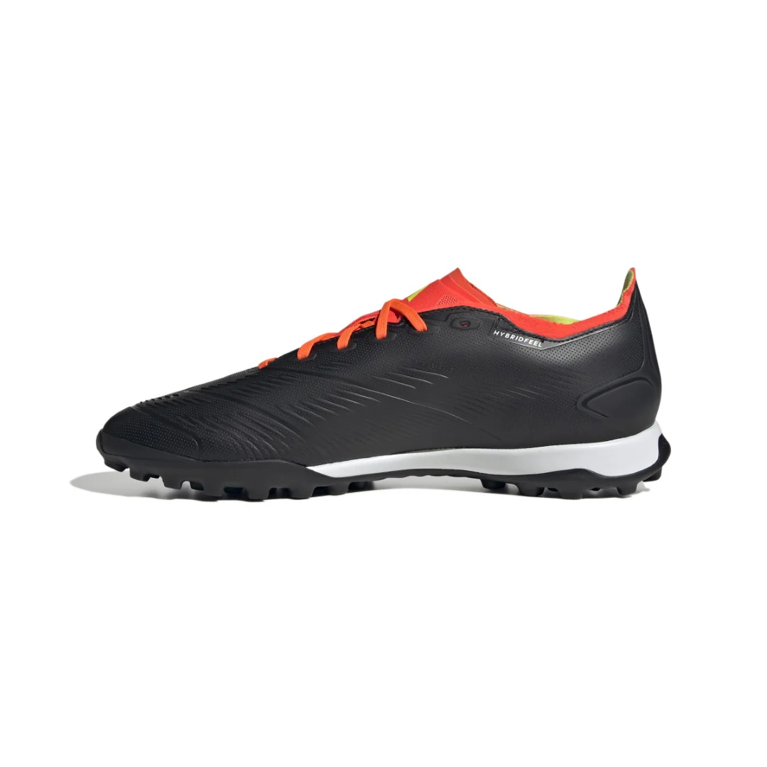 Predator 24 League Low Turf Shoes - Image 2