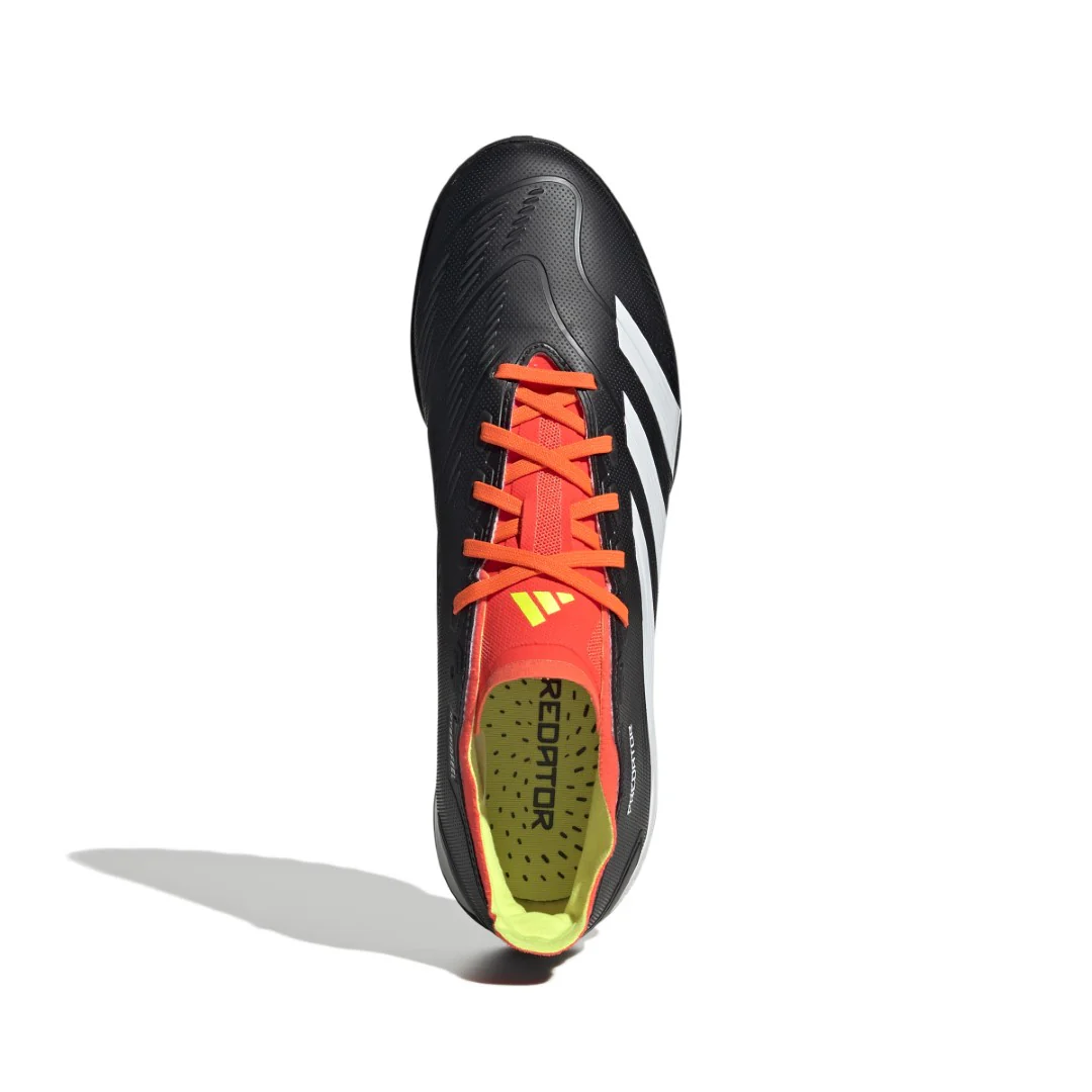 Predator 24 League Low Turf Shoes - Image 3